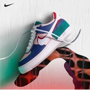 Meet your Posher, Anon